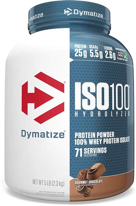 Iso protein powder - keysloced