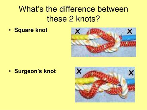 PPT - Suturing Basics PowerPoint Presentation, free download - ID:861706