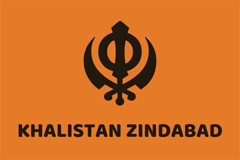 Khalistan Flag Redesigns (not tryna start a fight) : r/vexillology