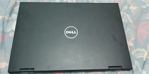 Dell latitude 3390 2 in 1, Computers & Tech, Laptops & Notebooks on ...