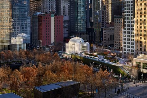 St. Nicholas Greek Orthodox Church and National Shrine Finally Opens ...