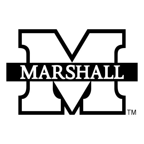 Marshall University Logo PNG Transparent & SVG Vector - Freebie Supply