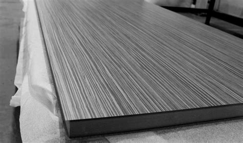 Melamine Board Cut to Size | Panel Manufacturing by Alexander Cleghorn