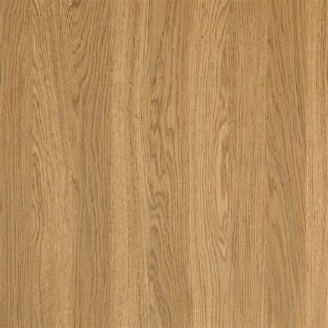 Wood Grains - Millennium Oak | Oak wood texture, Wood floor texture ...