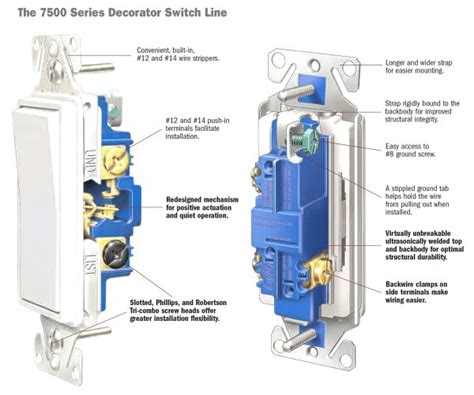 4 Way Switch Wiring Troubleshooting