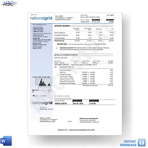 National grid bill pay login - windowsfrosd