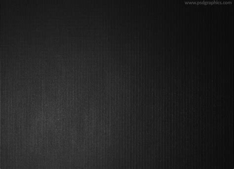 Matte black background - PSDgraphics