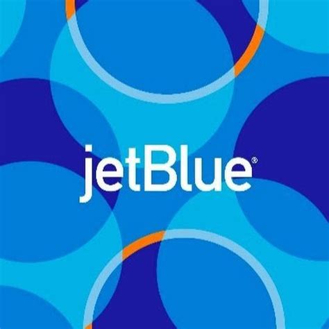 JetBlue - YouTube