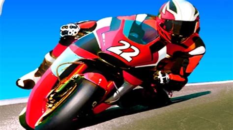 Real Bike Racing Game (Bike Race Game) - Motorcycle Game - Bike Games ...