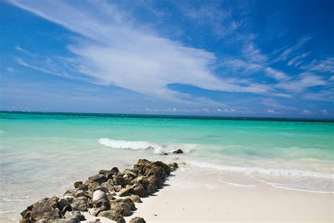 Falmouth, Jamaica-dreaming of this beach! | Royal caribbean cruise ...