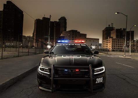 Police Car Wallpapers - Top Free Police Car Backgrounds - WallpaperAccess