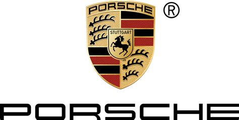 Porsche - Wikipedia