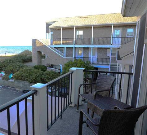 23 Best Beach Hotels in Cape Cod (2024) | Latest Deals, Reviews