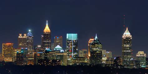 File:Atlanta Skyline from Buckhead.jpg - Wikipedia