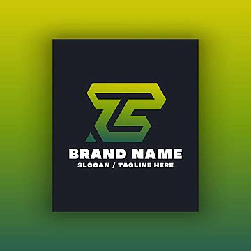 Letter Tl Logo Design Template Business Professional Template Vector ...