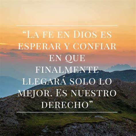 20 Imágenes con Frases Cristianas para Reflexiónar