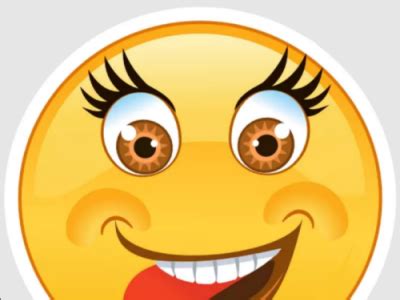 How to draw tongue emoji face by Pragya Rai on Dribbble