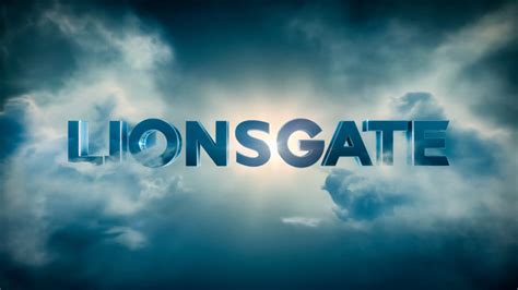 lionsgate golf membership cost