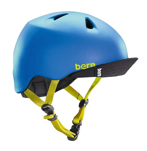 Bell Helmets For Kids / BELL Event Bike Helmet - Bell knows sports, and ...