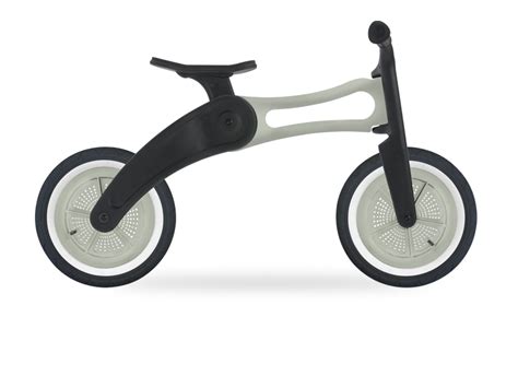 Wishbone Bike RE2 2in1 – Wishbone Design Studio USA