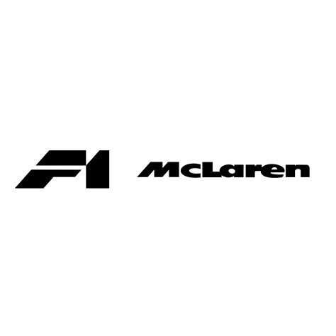 Mclaren F1 Logo Transparent File F1 Svg F1 Logo Png Transparent Png ...