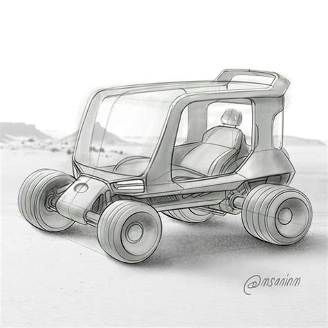 DESIGN SKETCHBOOK 2017 on Behance | Car design sketch, Industrial ...