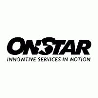 OnStar Logo PNG Vector (EPS) Free Download