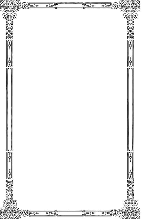 Frame clipart religious, Frame religious Transparent FREE for download ...