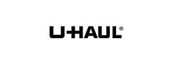 U Haul Logo Png - PNG Image Collection