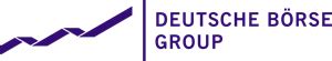 Deutsche Borse Group Logo PNG Vectors Free Download