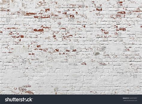 27,653 Graffiti white brick wall Images, Stock Photos & Vectors ...