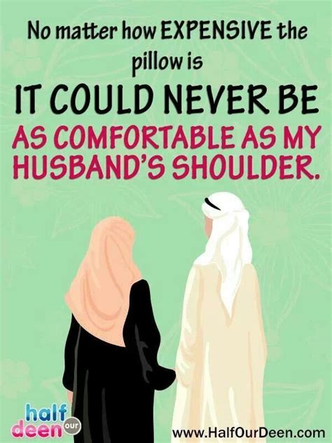 Islamic Love Quotes For Husband. QuotesGram