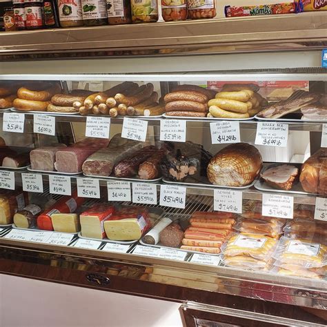 Jola Polish Deli in Jersey City Announces Closure - Hoboken Girl