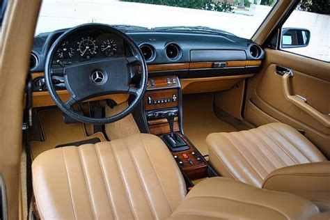 1982 Mercedes-Benz 300TDT – German Cars For Sale Blog | Mercedes w123 ...