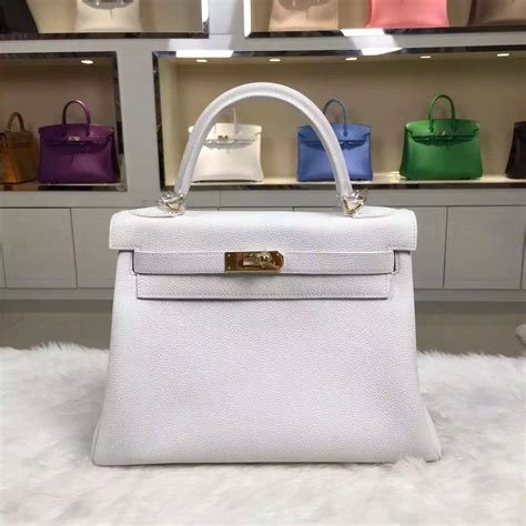 Hermes Ladies Handbags | semashow.com