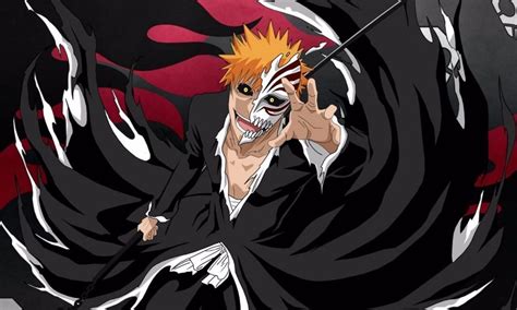 【カテゴリ】 BLEACH の通販 by べにままshop｜ラクマ ホビー