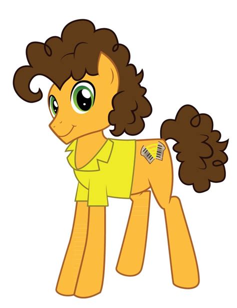 Cheese Sandwich | Cheese sandwich mlp, Cartoon styles, Mlp