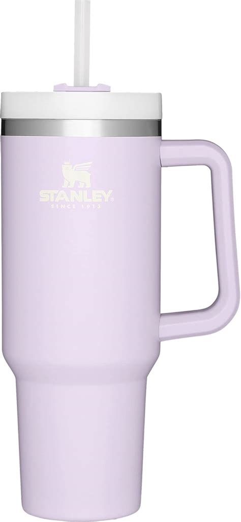 Stanley 40oz Adventure Quencher Reusable Insulated Stainless Steel ...