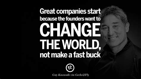 12 Inspirational Quotes For Entrepreneur On Starting Up A Business