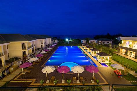 Gold Coast Hotel Resort & Spa Pool: Pictures & Reviews - Tripadvisor