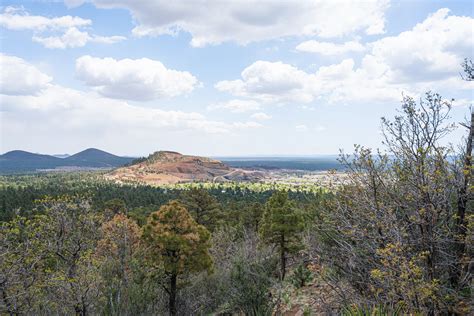 10 Best Flagstaff Hiking Trails » The Modern Female Hiker