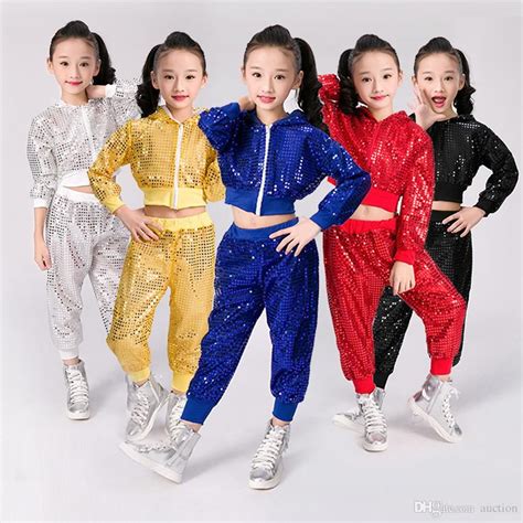 99 Vetement Danse Modern Jazz 2020 | Hip hop costumes, Hip hop outfits ...