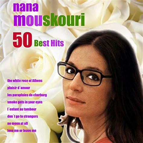 TÉLÉCHARGER NANA MOUSKOURI ADIEU ANGELINA MP3 GRATUITEMENT – Sur ...