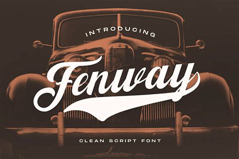 Cool Retro Fonts to Download in 2023 | Envato Tuts+