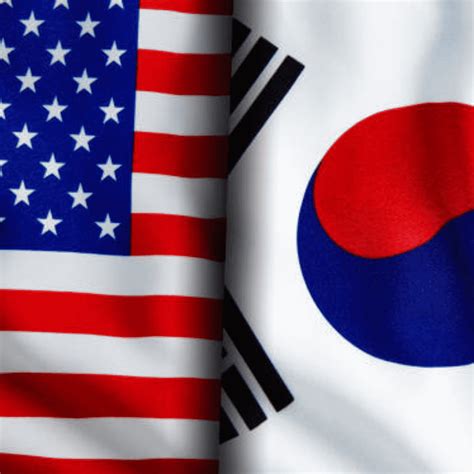 Republic of Korea & the U.S.: A Vital Alliance in an Uncertain World