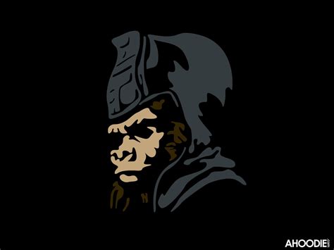 Bape Monkey Wallpapers - Wallpaper Cave