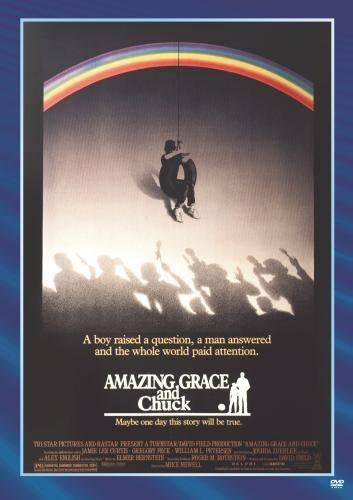 Amazing Grace Movie Quotes. QuotesGram