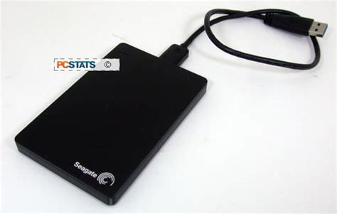 How to Fix Seagate External Hard Drive Beeping? Quick Fixes!