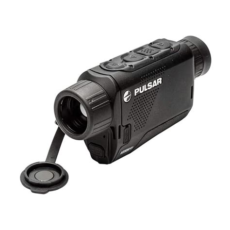 10 Best Thermal Monocular of 2021 – Do NOT Buy Before Reading This!