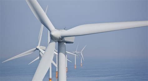 Final wind turbine installed at Seagreen, Scotland’s largest offshore ...